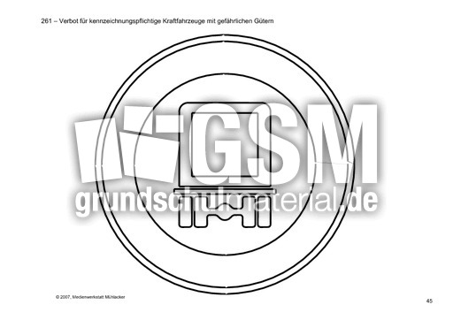 Verbot bei gefährlichen Gütern.pdf